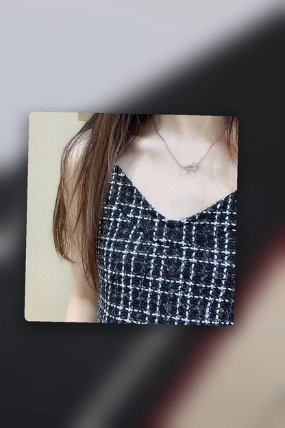 NB - CRA Jewelry - 287