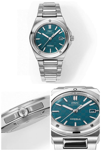 NB - Mix Watch - 1765