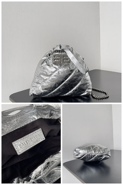 NB - BG Bag - 2260