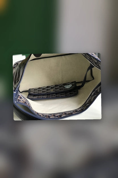 NB - GYO Bag - 1384