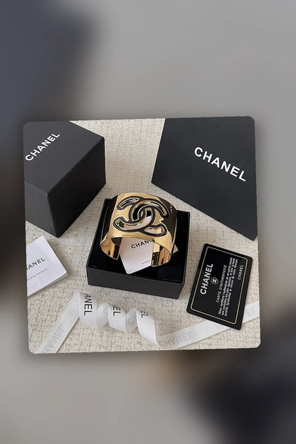 NB - CHL Jewelry - 545