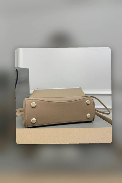 NB - BG Bag - 1288