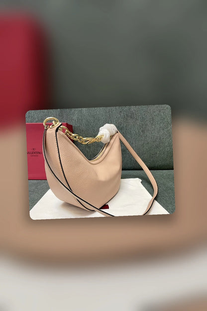 NB - VEL Bag - 686
