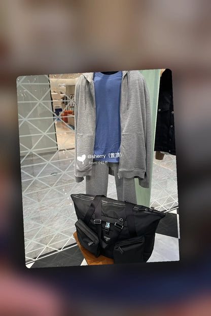 NB - PD Bag - 057