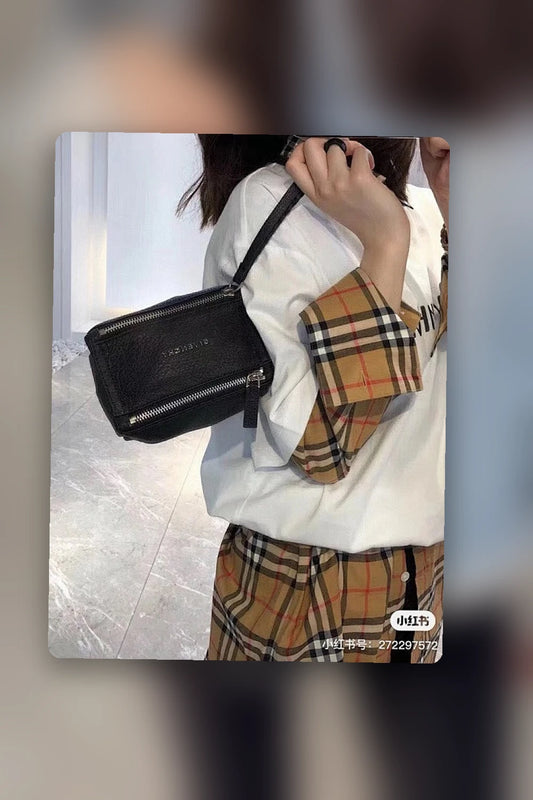 NB - GCY Bag - 082
