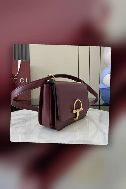NB - GUKI Bag - 006