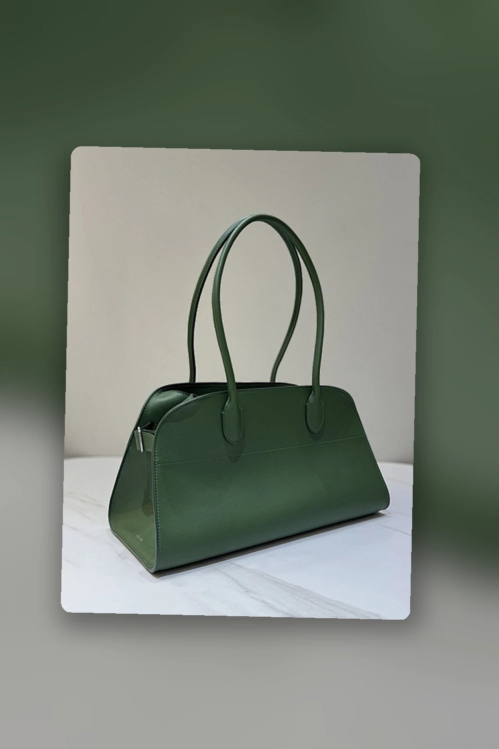 NB - THR Bag - 534