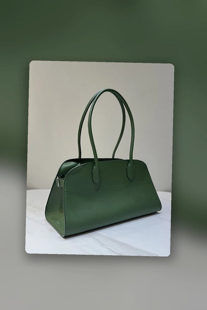 NB - THR Bag - 534