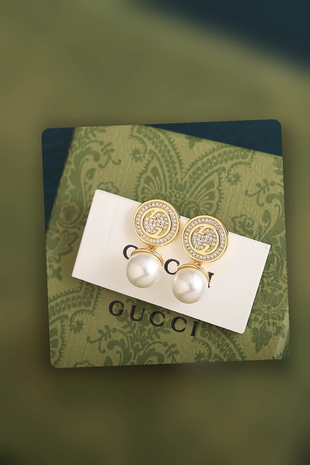 NB - GUKI Jewelry - 276