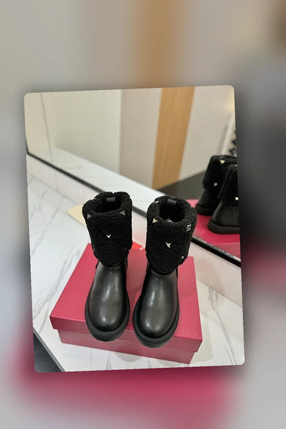 NB - VEL Women Shoes - 454