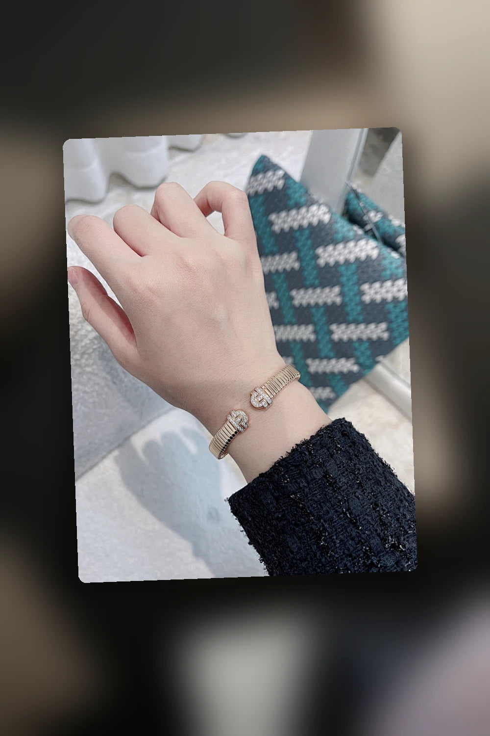NB - BGL Jewelry - 048