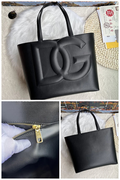 NB - DAG Bag - 625