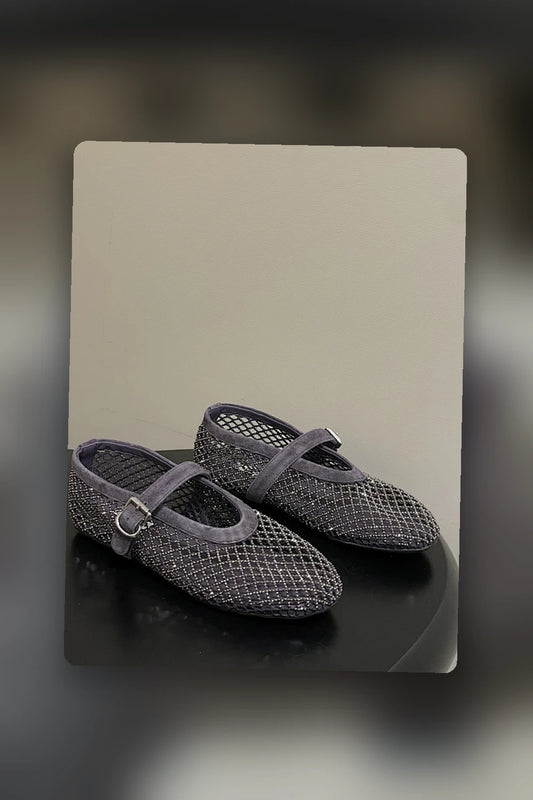 NB - AAL Women Shoes - 078