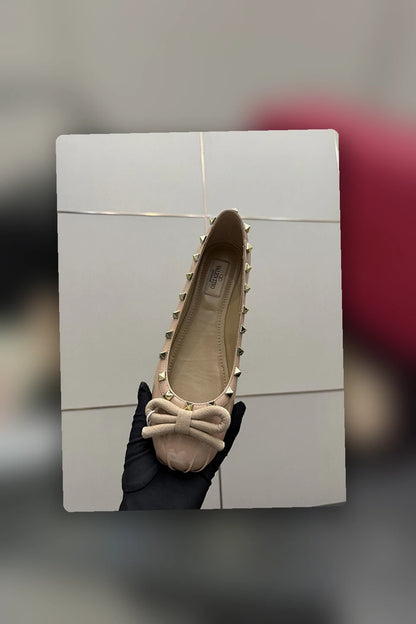 NB - VEL Women Shoes - 032