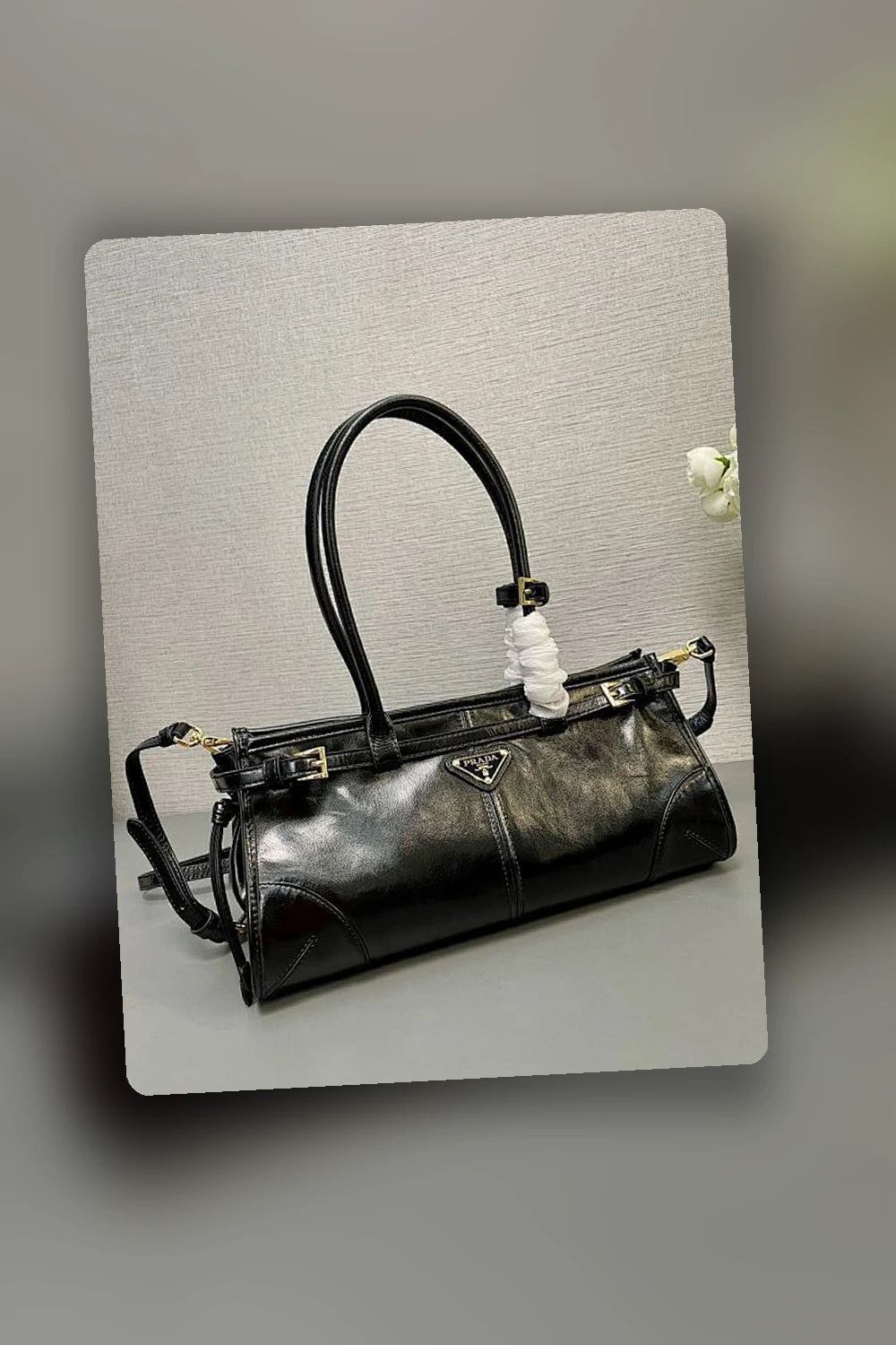 NB - PD Bag - 1481