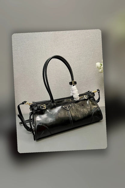 NB - PD Bag - 1481
