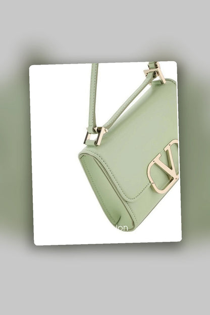 NB - VEL Bag - 283