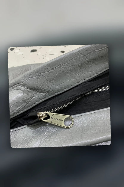NB - BG Bag - 1347