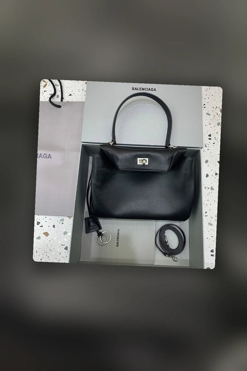 NB - BG Bag - 1422