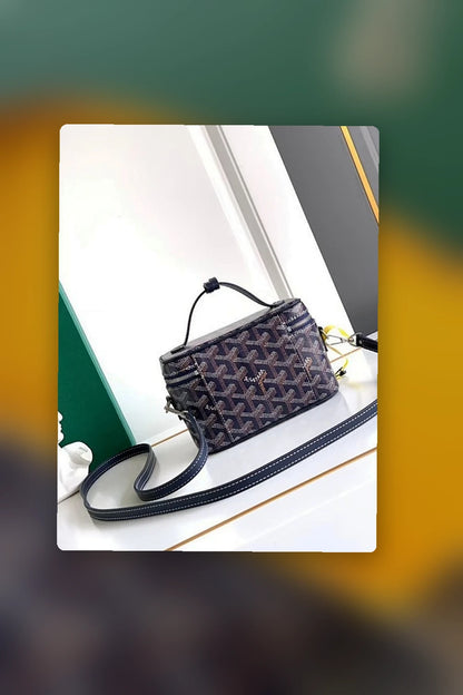 NB - GYO Bag - 191