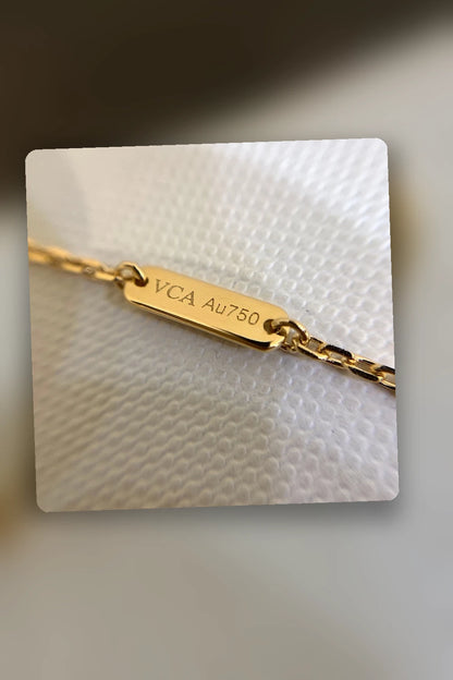 NB - VACA Jewelry - 472