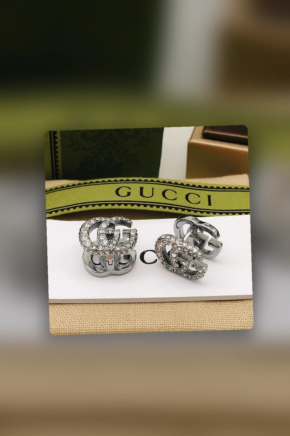 NB - GUKI Jewelry - 096