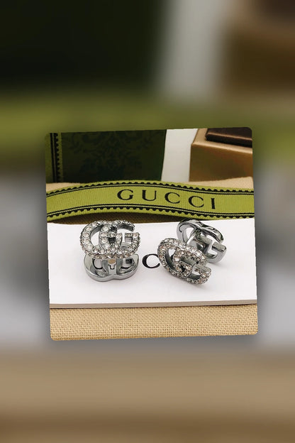NB - GUKI Jewelry - 096