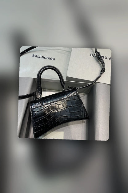 NB - BG Bag - 2057
