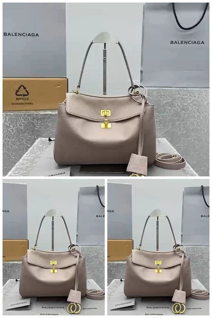 NB - BG Bag - 1447