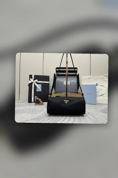 NB - PD Bag - 1064