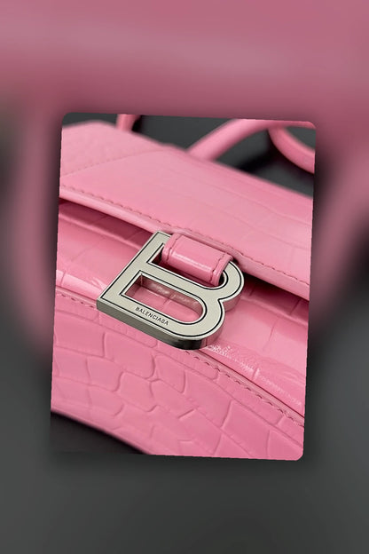 NB - BG Bag - 592