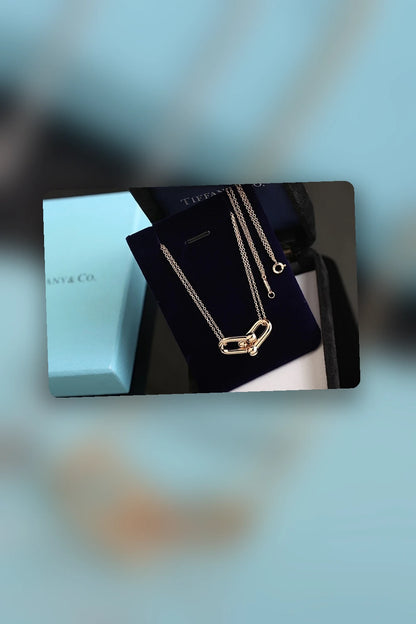 NB - TAOC Jewelry - 071