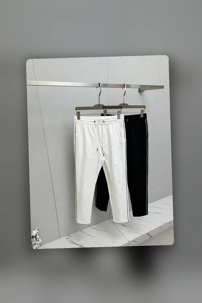 NB - DOR Mix Items - 022