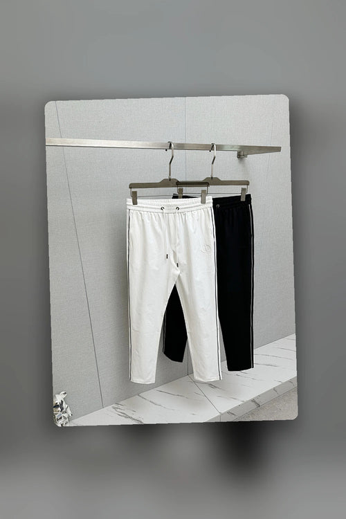 NB - DOR Mix Items - 022