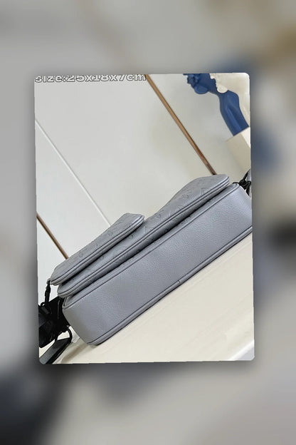 NB - LOV Bag - 1123