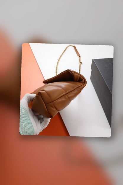 NB - YLS Bag - 1501
