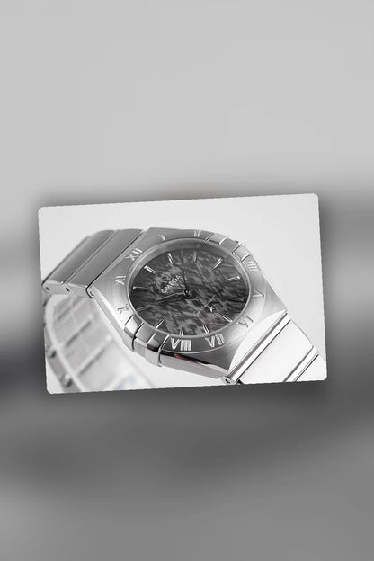 NB - Mix Watch - 645