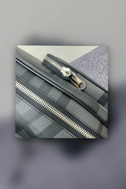 NB - BOR Bag - 040