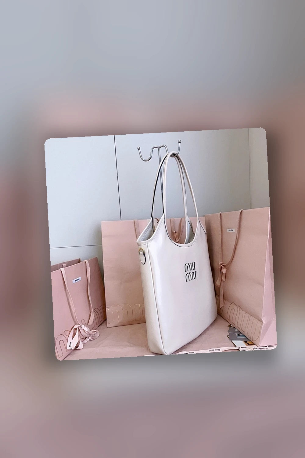 NB - MMU Bag - 340
