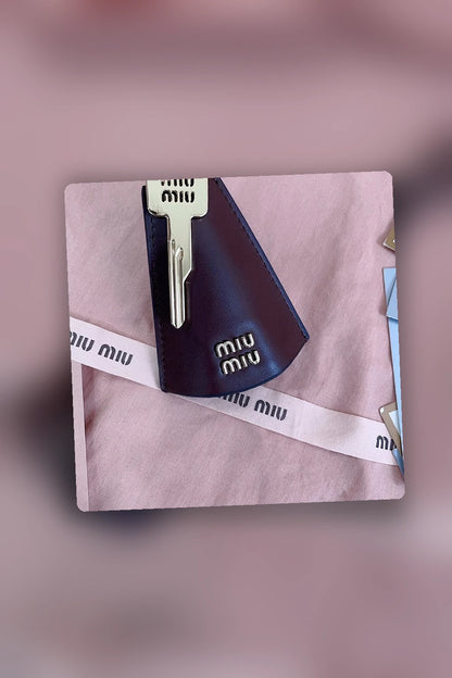 NB - MMU Bag - 821