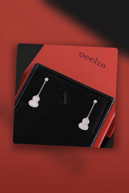 NB - QUN Jewelry - 205