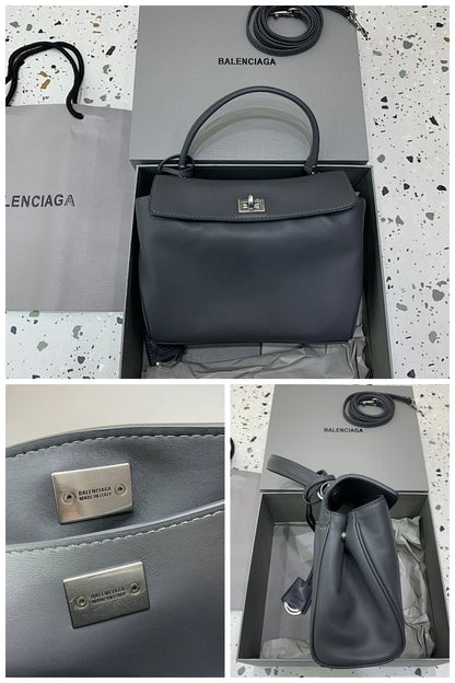 NB - BG Bag - 154