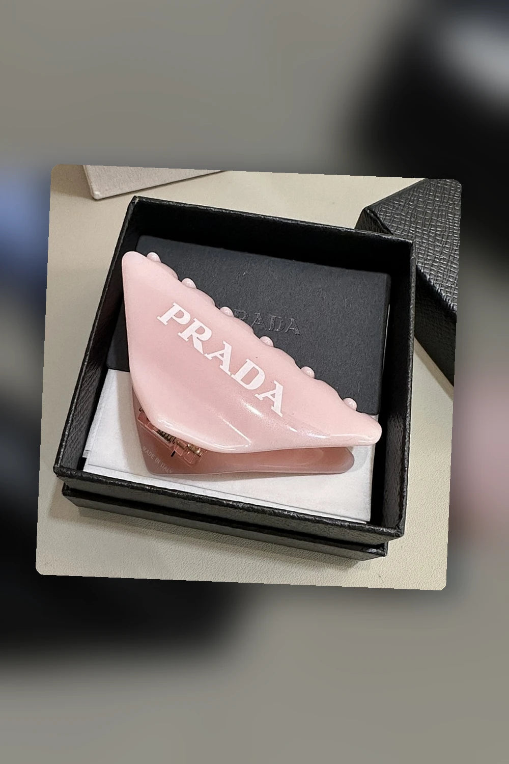 NB - PD Jewelry - 323