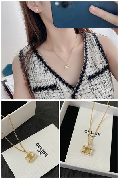 NB - COL Jewelry - 097
