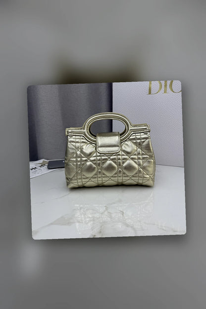 NB - DOR Bag - 648