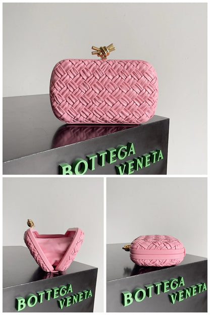 NB - BOV Bag - 699