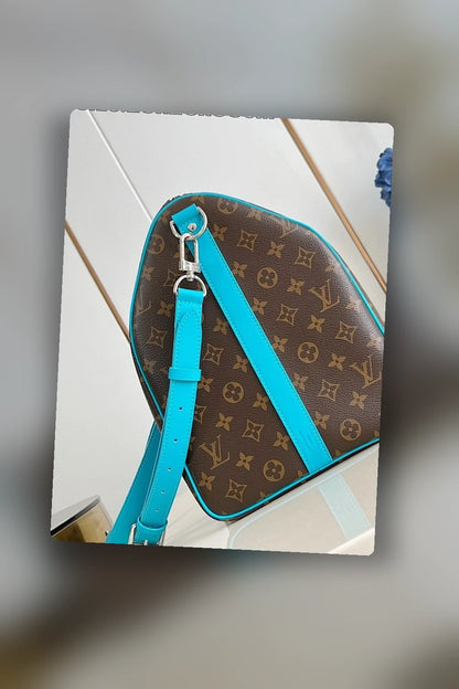 NB - LOV Bag - 1681