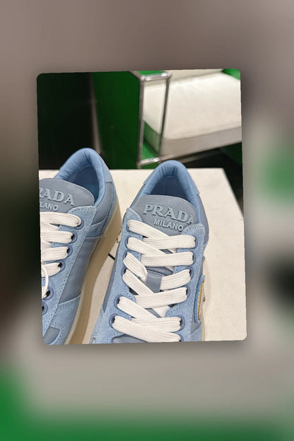 NB - PD Women Shoes - 032