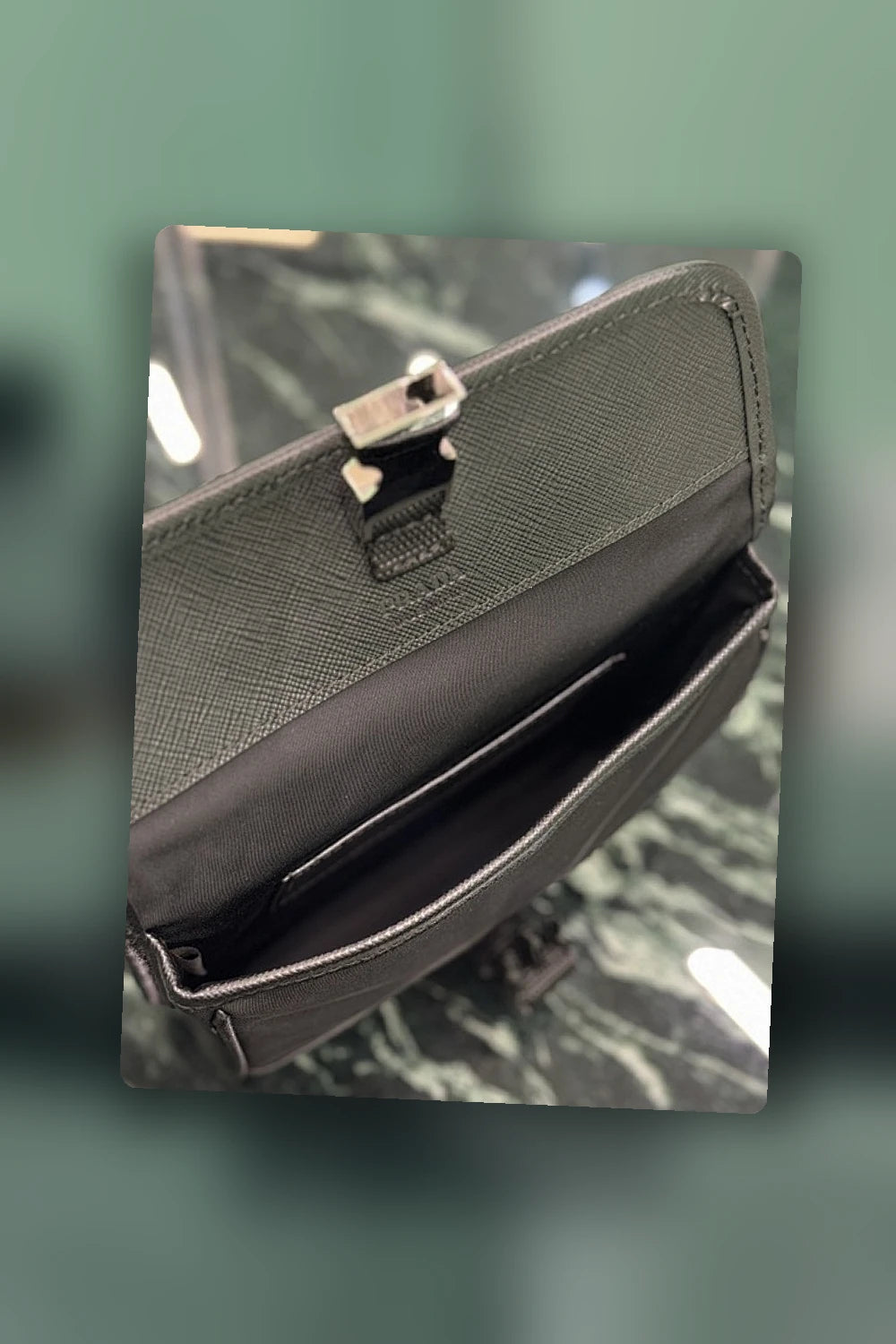 NB - PD Bag - 1296