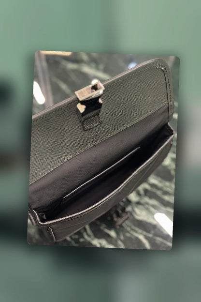 NB - PD Bag - 1296